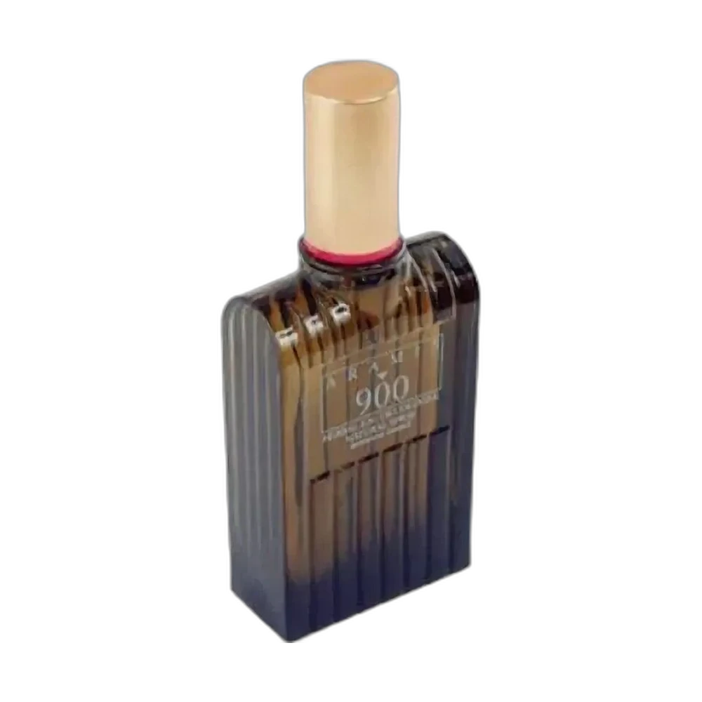 ARAMIS 900 edc (m) 100ml VINTAGE TESTER