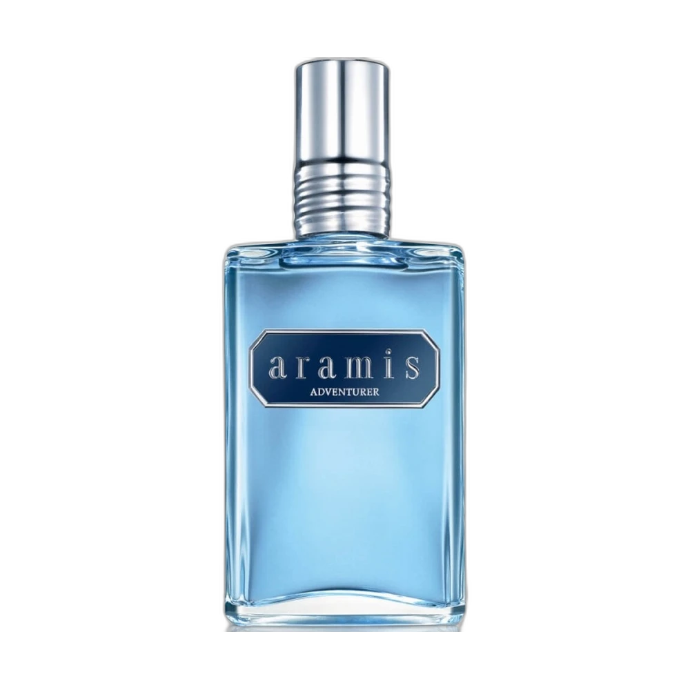 ARAMIS ADVENTURER edt (m) 110ml TESTER