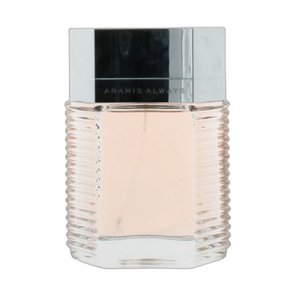 ARAMIS ALWAYS edp (w) 50ml TESTER
