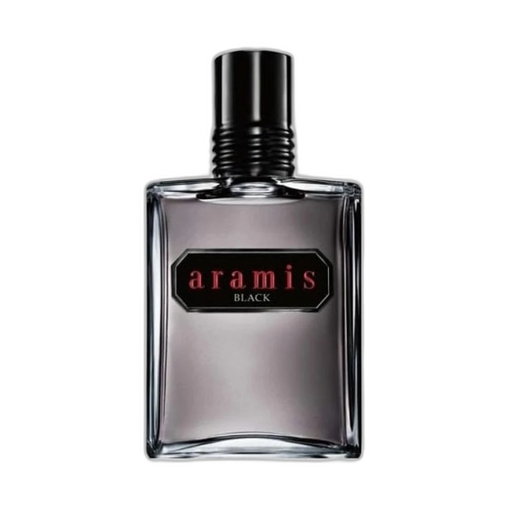 ARAMIS BLACK 110ml тестер