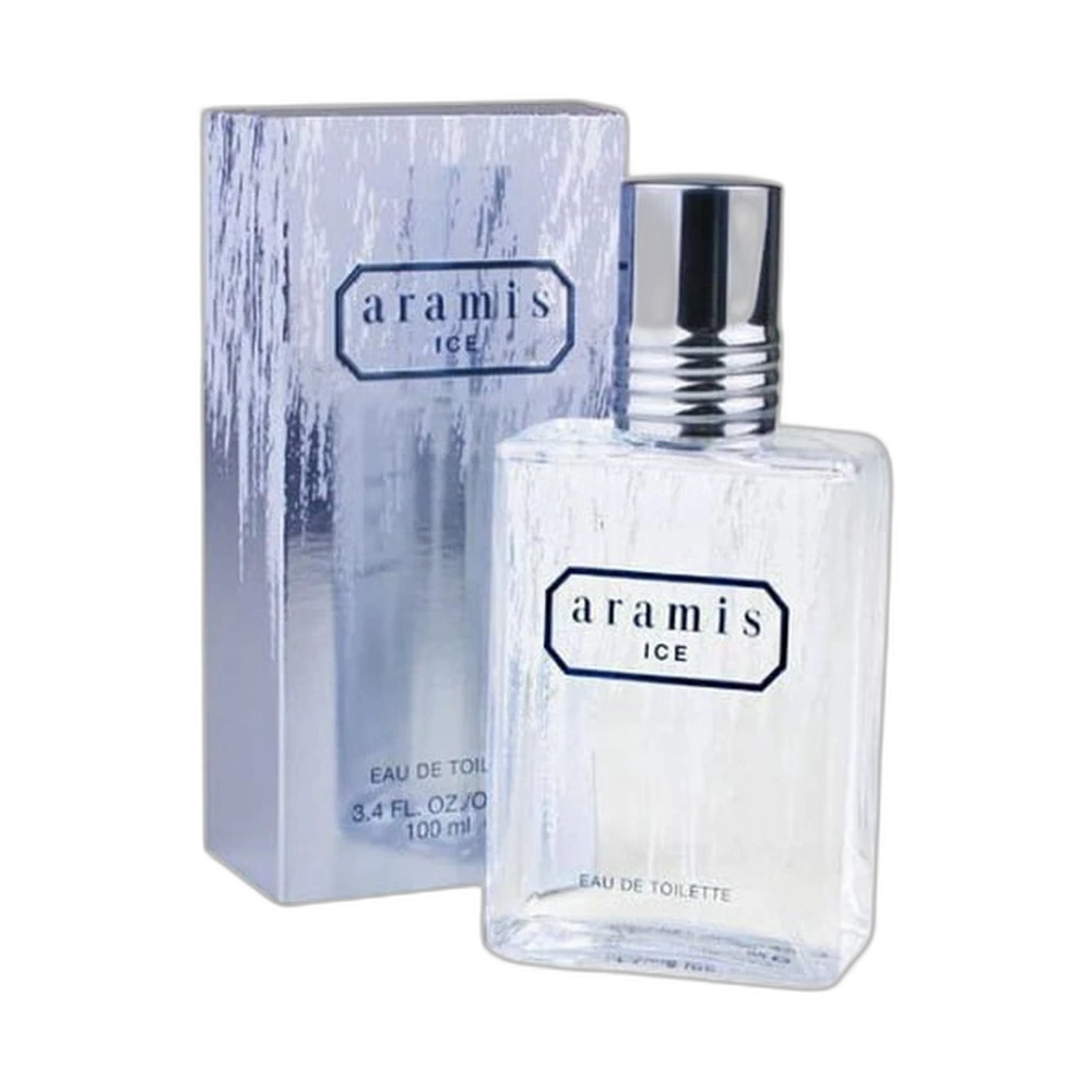 ARAMIS ICE 100ml