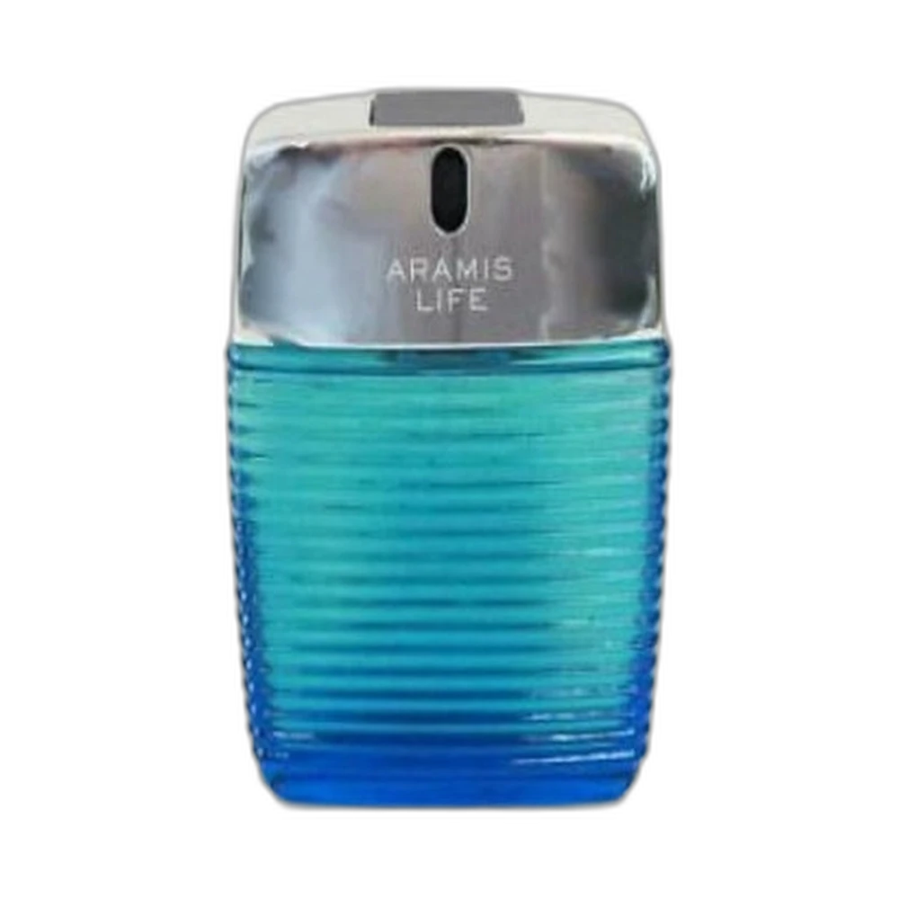 ARAMIS LIFE 50ml