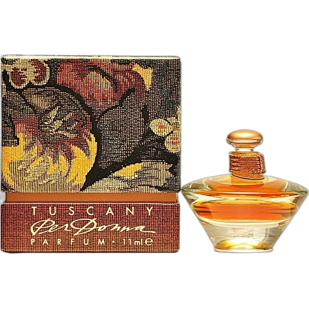 ARAMIS TUSCANY PER DONNA (w) 30ml parfume