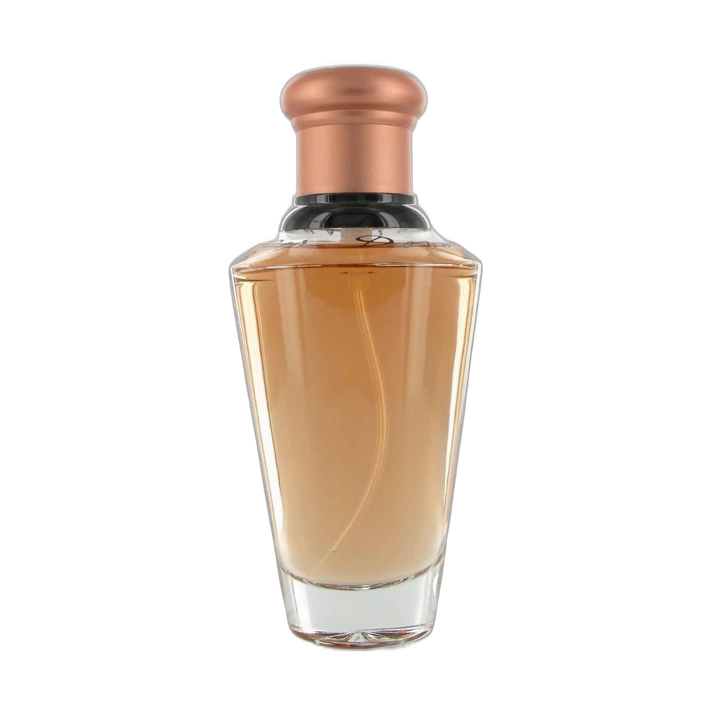 ARAMIS TUSCANY PER DONNA edp (w) 100ml TESTER