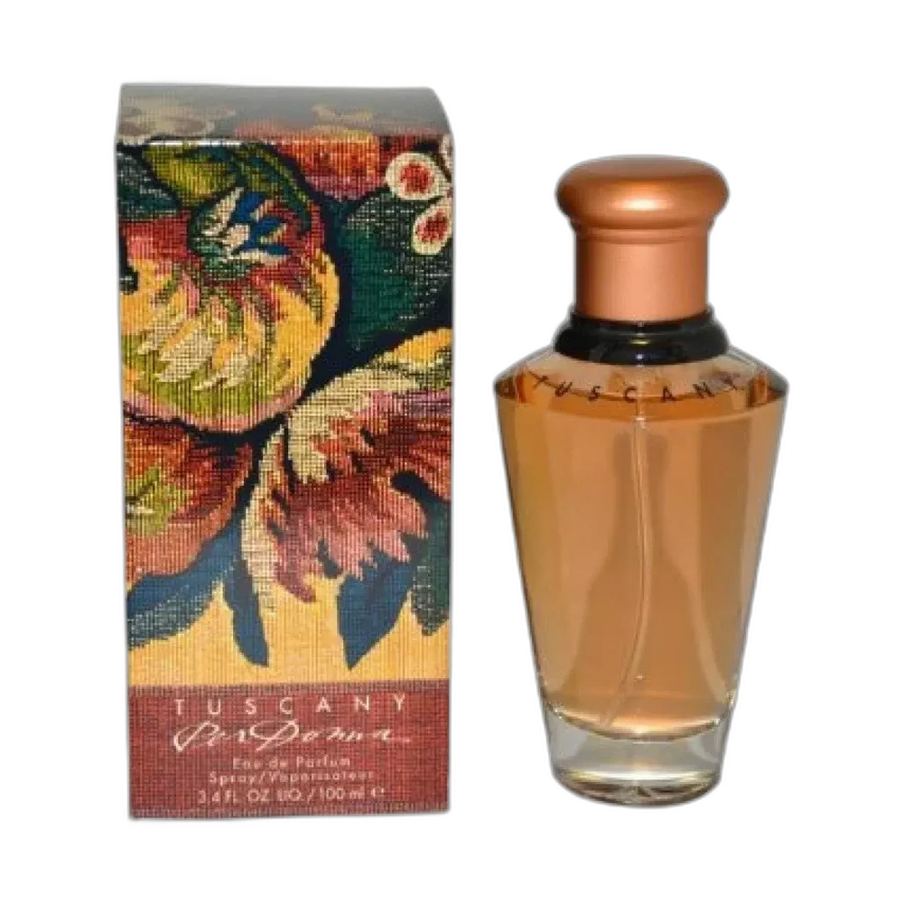 ARAMIS TUSCANY PER DONNA edp (w) 100ml