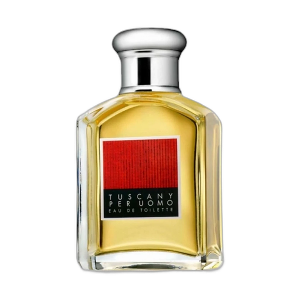 ARAMIS TUSCANY PER UOMO edt (m) 100ml TESTER