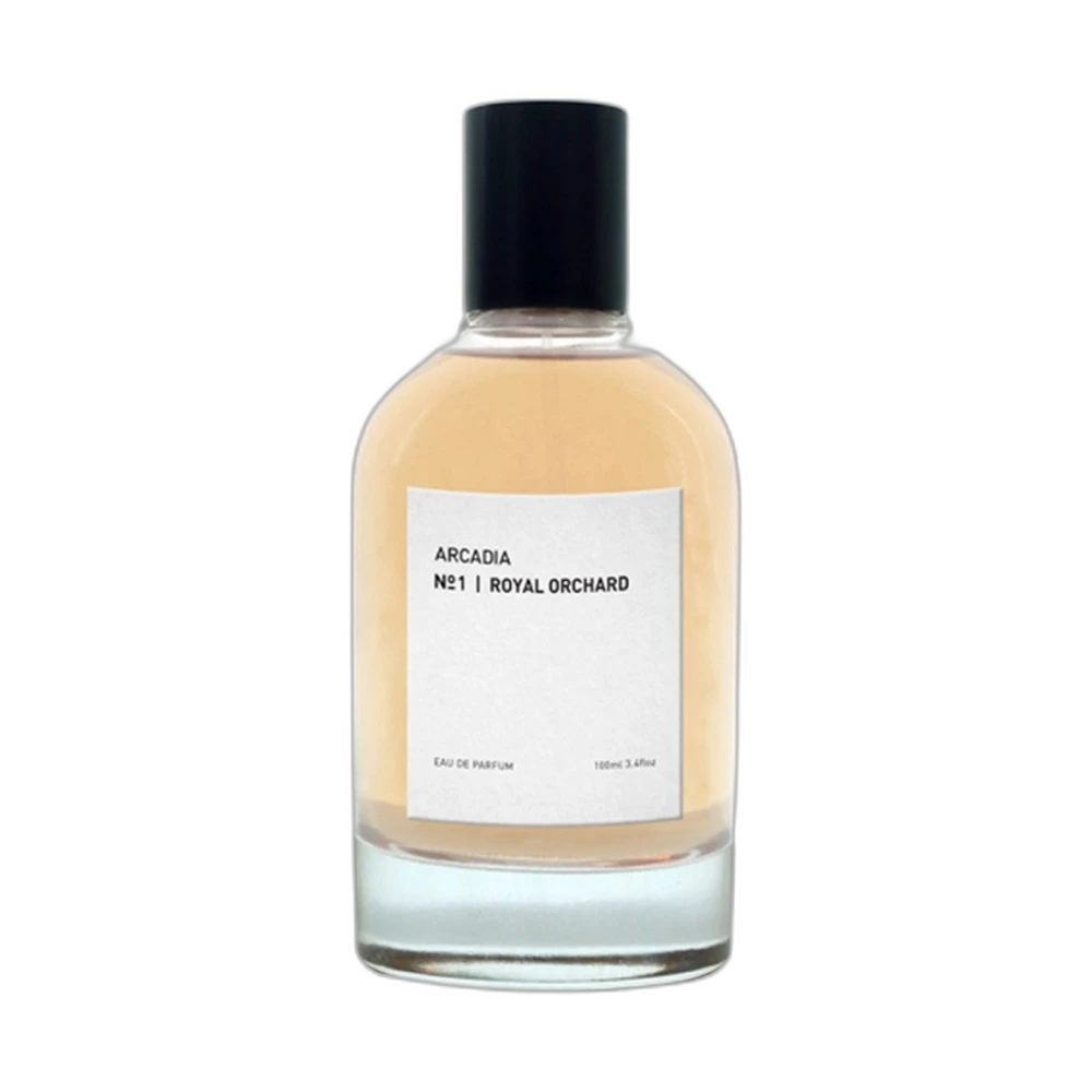 ARCADIA №1 ROYAL ORCHARD edp 100ml TESTER