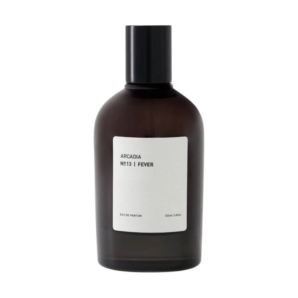 ARCADIA No13 FEVER 100ml тестер