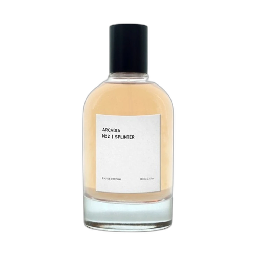 ARCADIA №2 SPLINTER edp 100ml TESTER