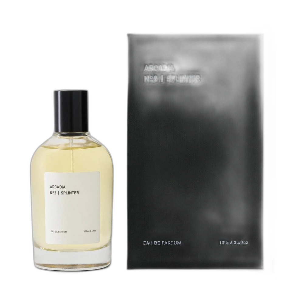 ARCADIA №2 SPLINTER edp 100ml