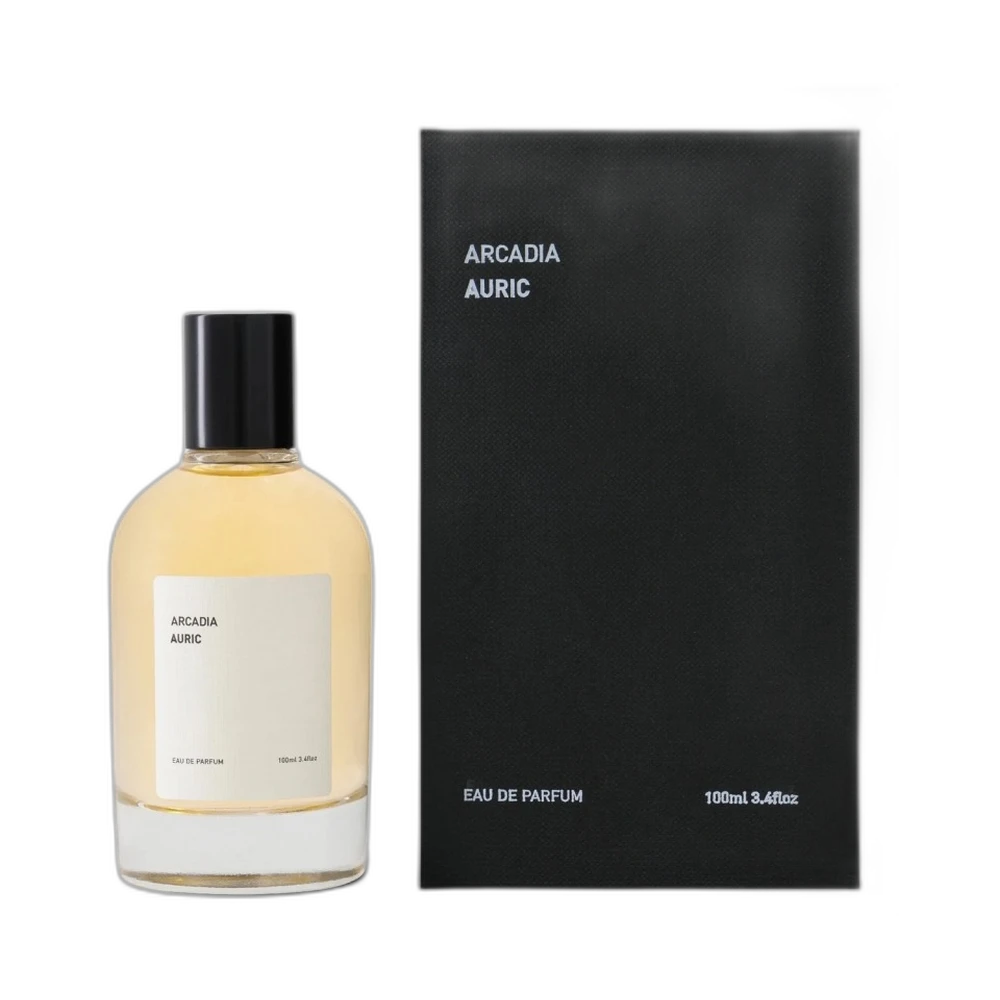 ARCADIA AURIC edp 100ml