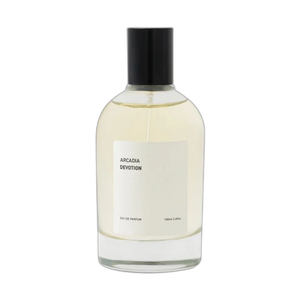 ARCADIA DEVOTION edp 100ml TESTER