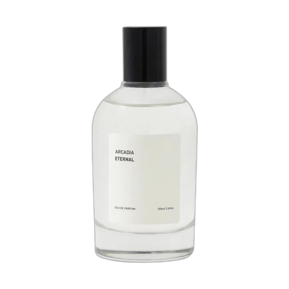 ARCADIA ETERNAL edp 100ml TESTER