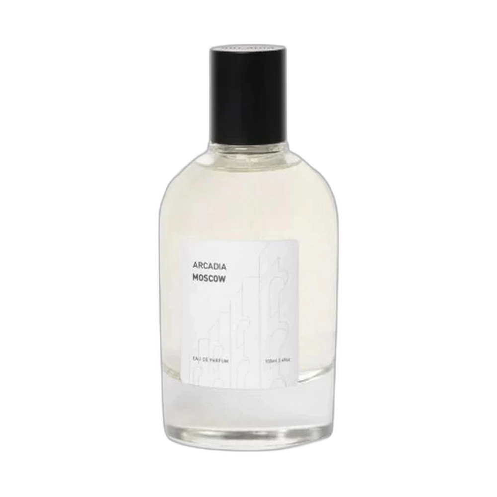 ARCADIA MOSCOW edp 100ml TESTER