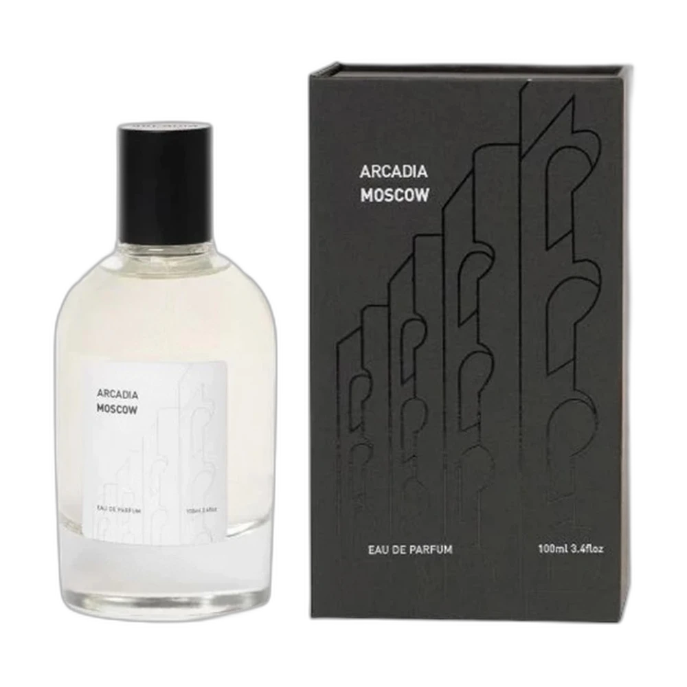 ARCADIA MOSCOW edp 100ml
