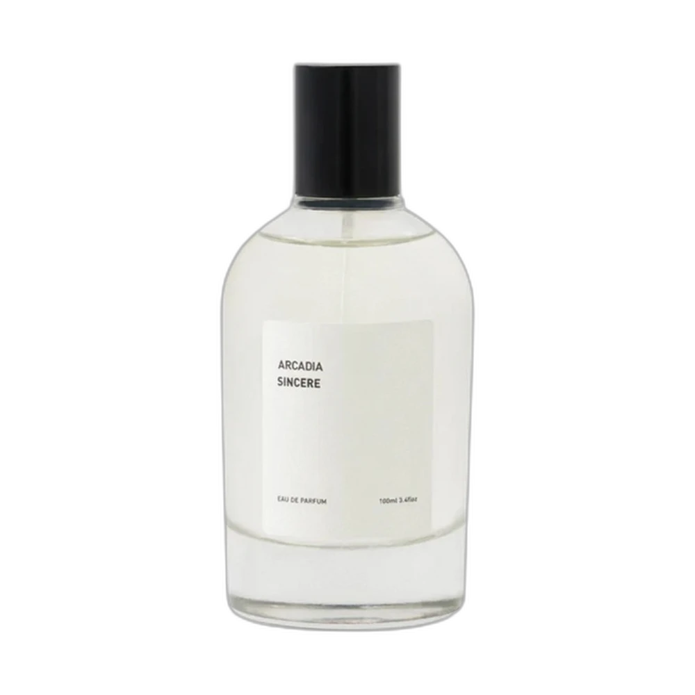 ARCADIA SINCERE edp 100ml TESTER