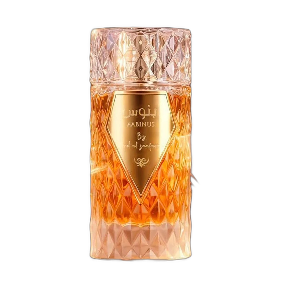 ARD AL ZAAFARAN AABINUS 100ml тестер