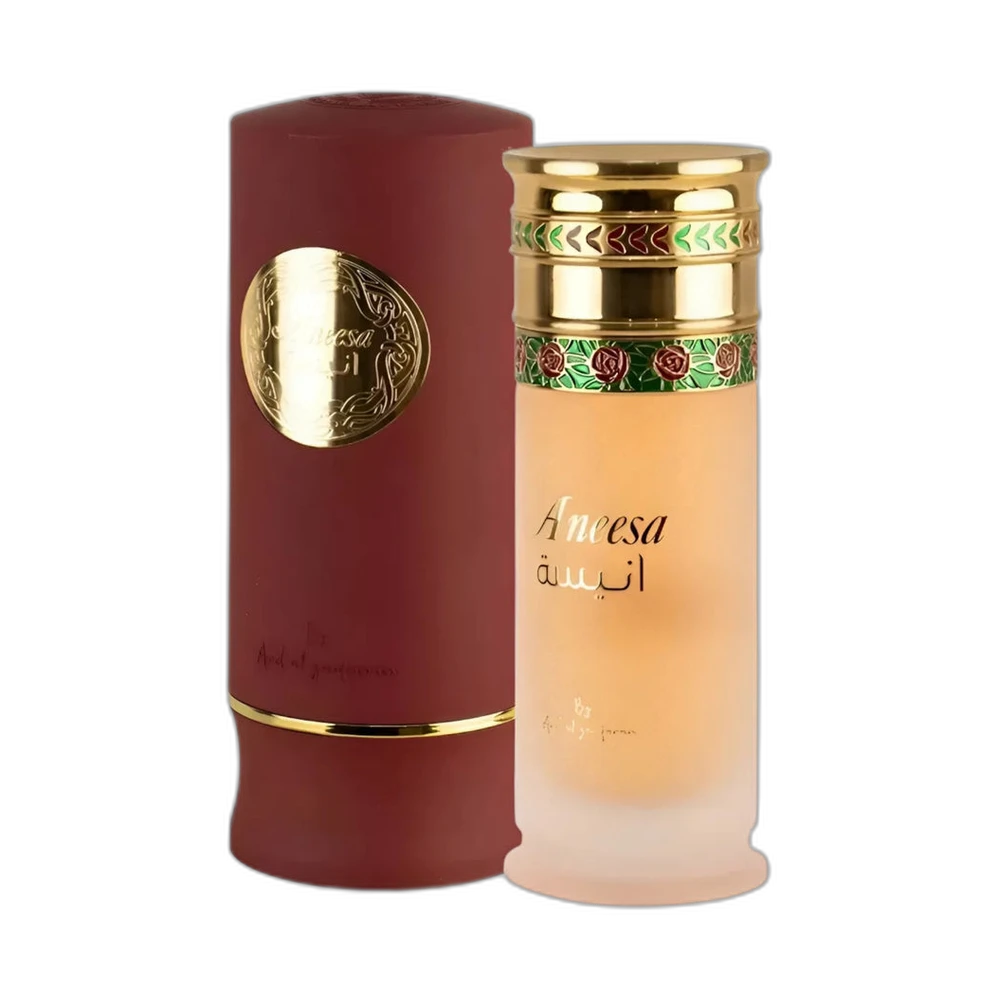 ARD AL ZAAFARAN ANEESA 100ml тестер