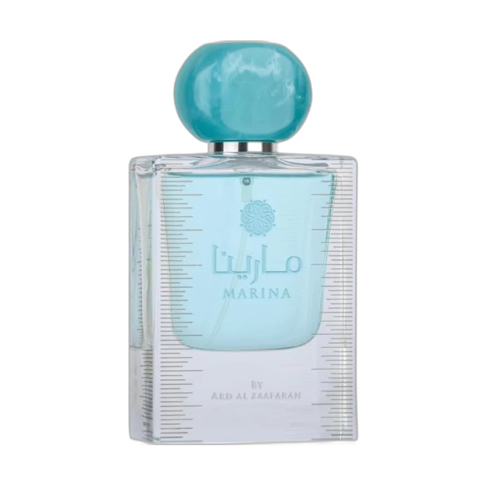 ARD AL ZAAFARAN MARINA 50ml тестер