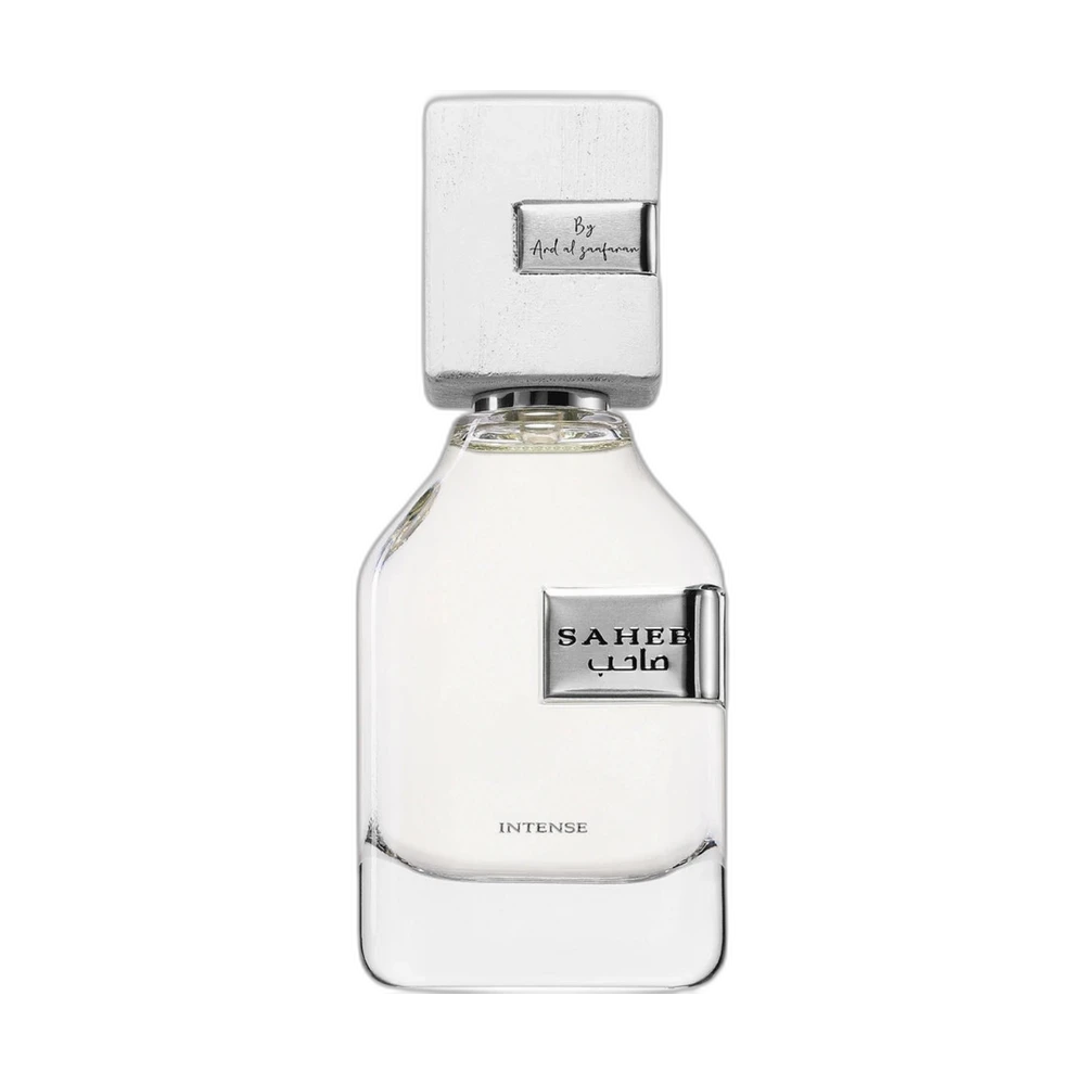 ARD AL ZAAFARAN SAHEB INTENSE 70ml тестер
