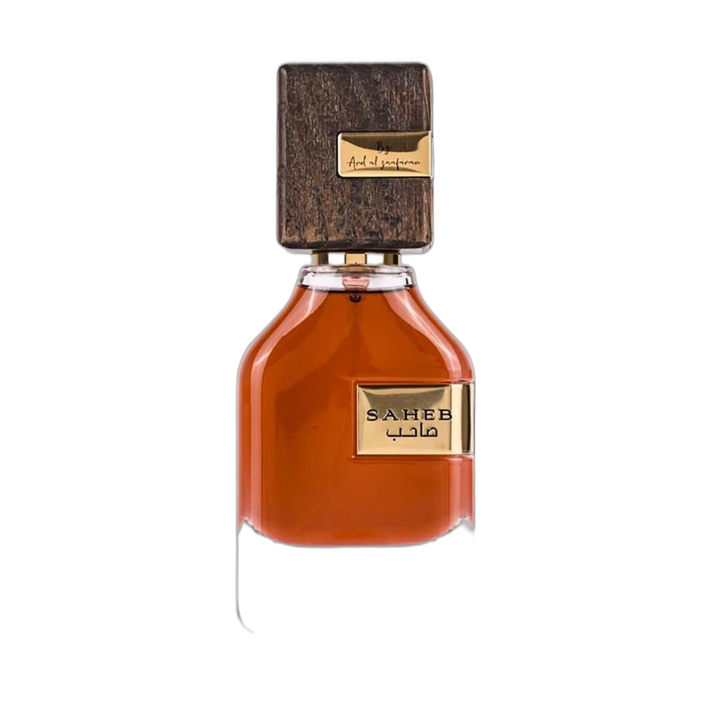 ARD AL ZAAFARAN SAHEB 70ml тестер