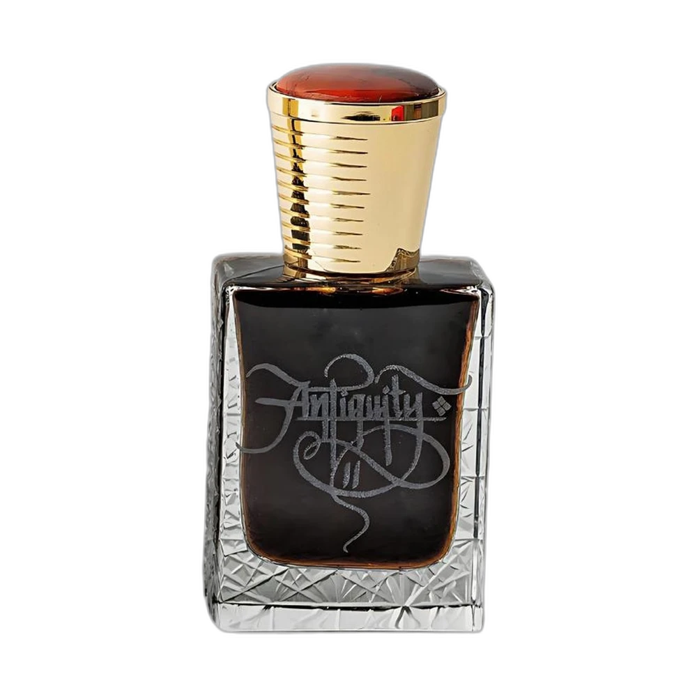 AREEJ LE DORE ANTIQUITY II 30ml