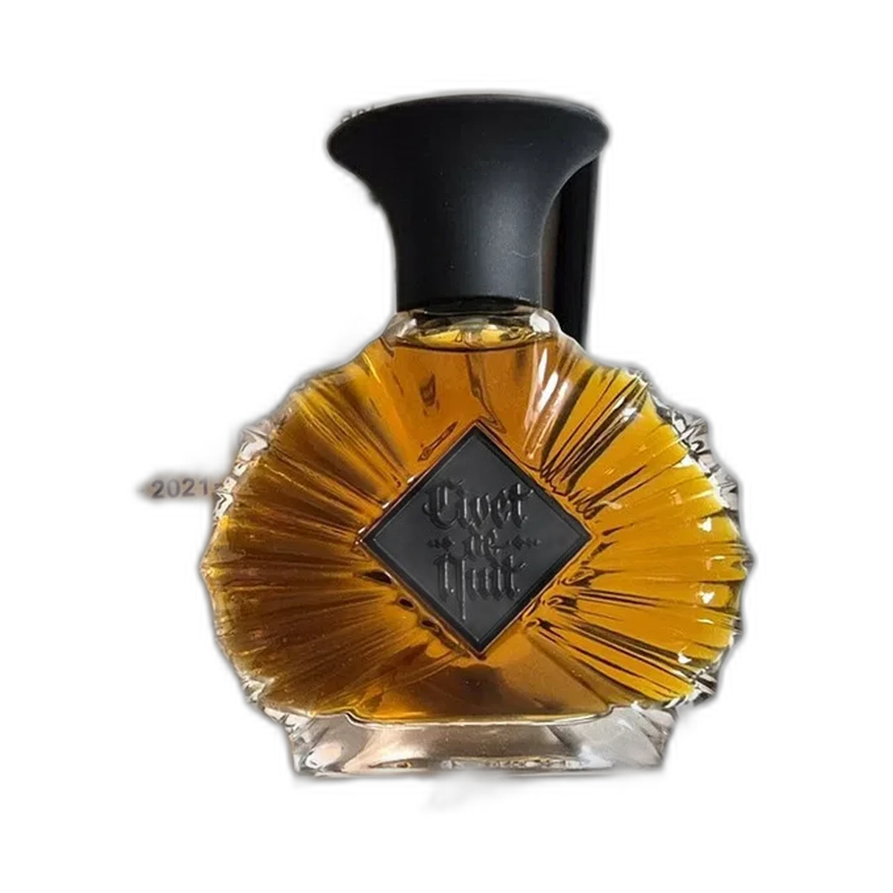 AREEJ LE DORE CIVET DE NUIT 48ml parfume