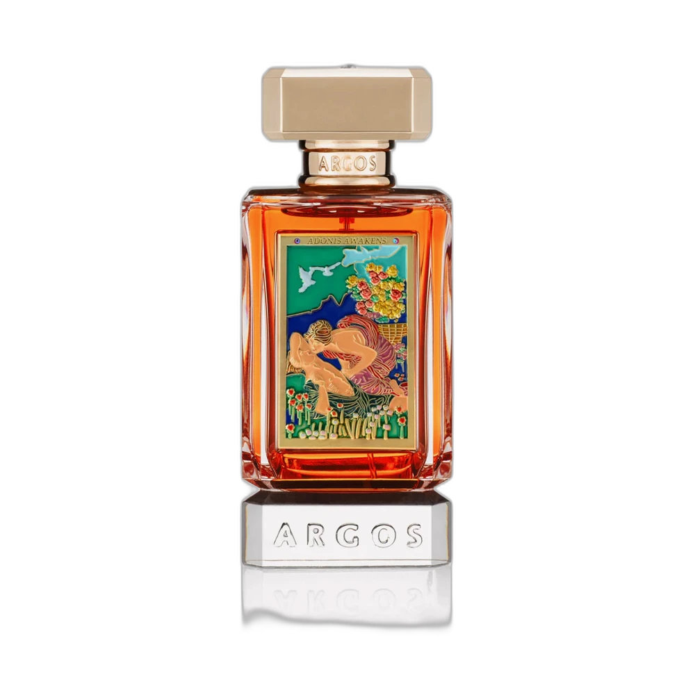 ARGOS ADONIS AWAKENS 100ml тестер
