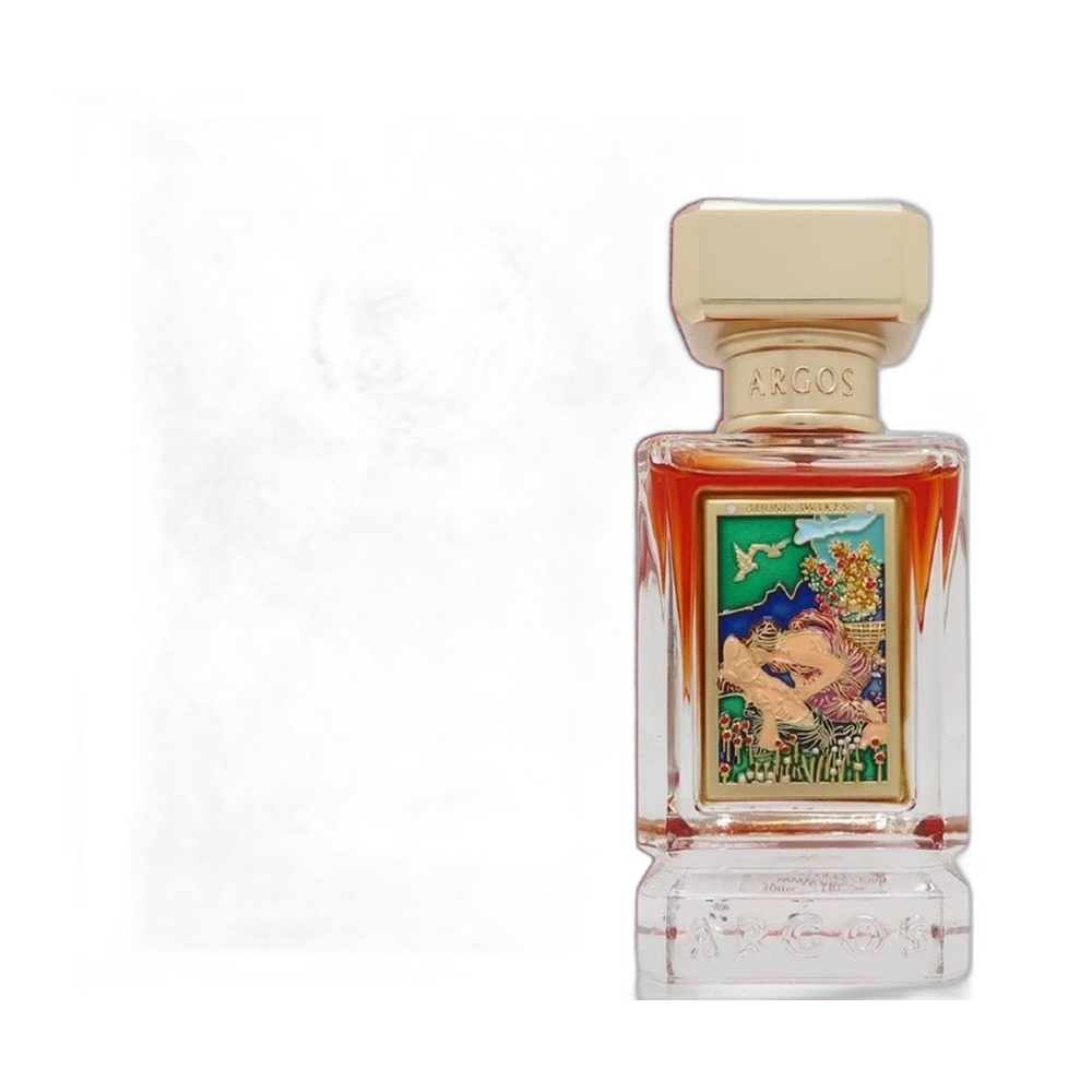 ARGOS ADONIS AWAKENS edp 100ml