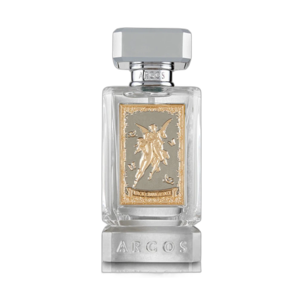 ARGOS BACIO IMMORTALE edp 100ml