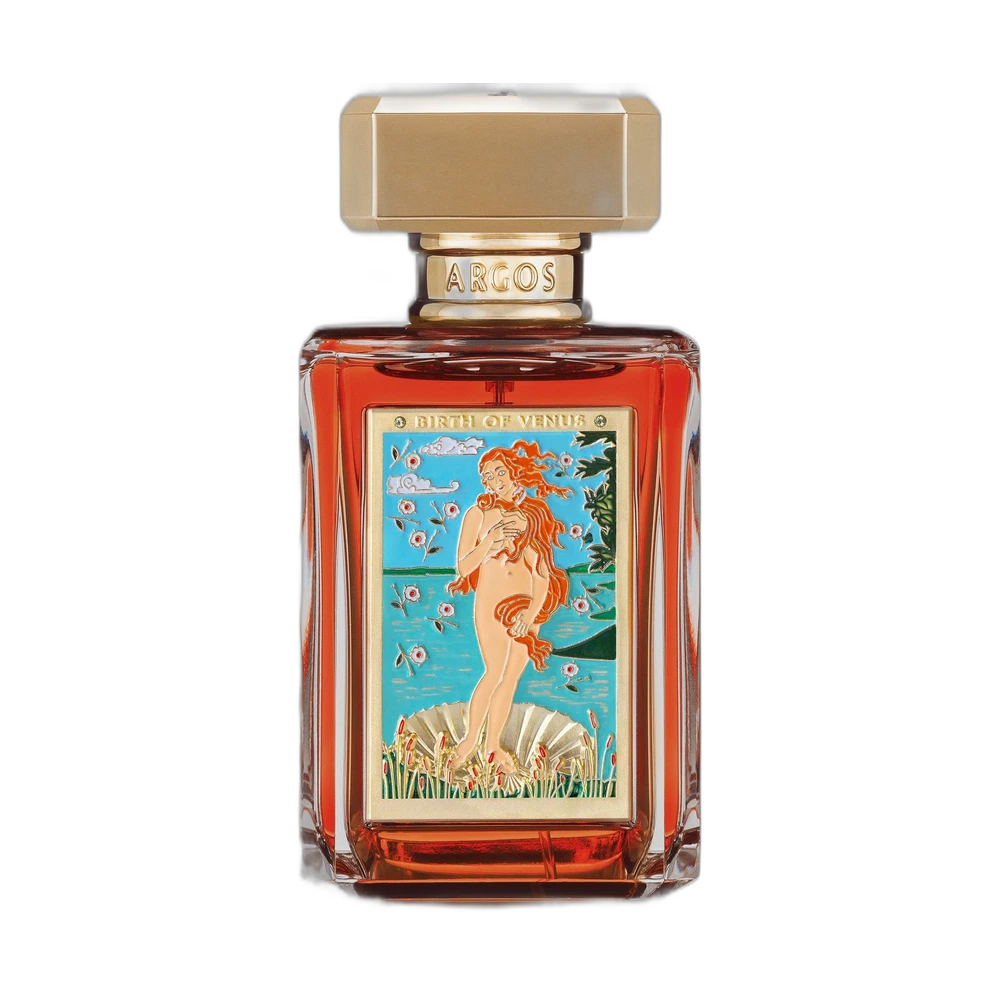 ARGOS BIRTH OF VENUS 100ml тестер