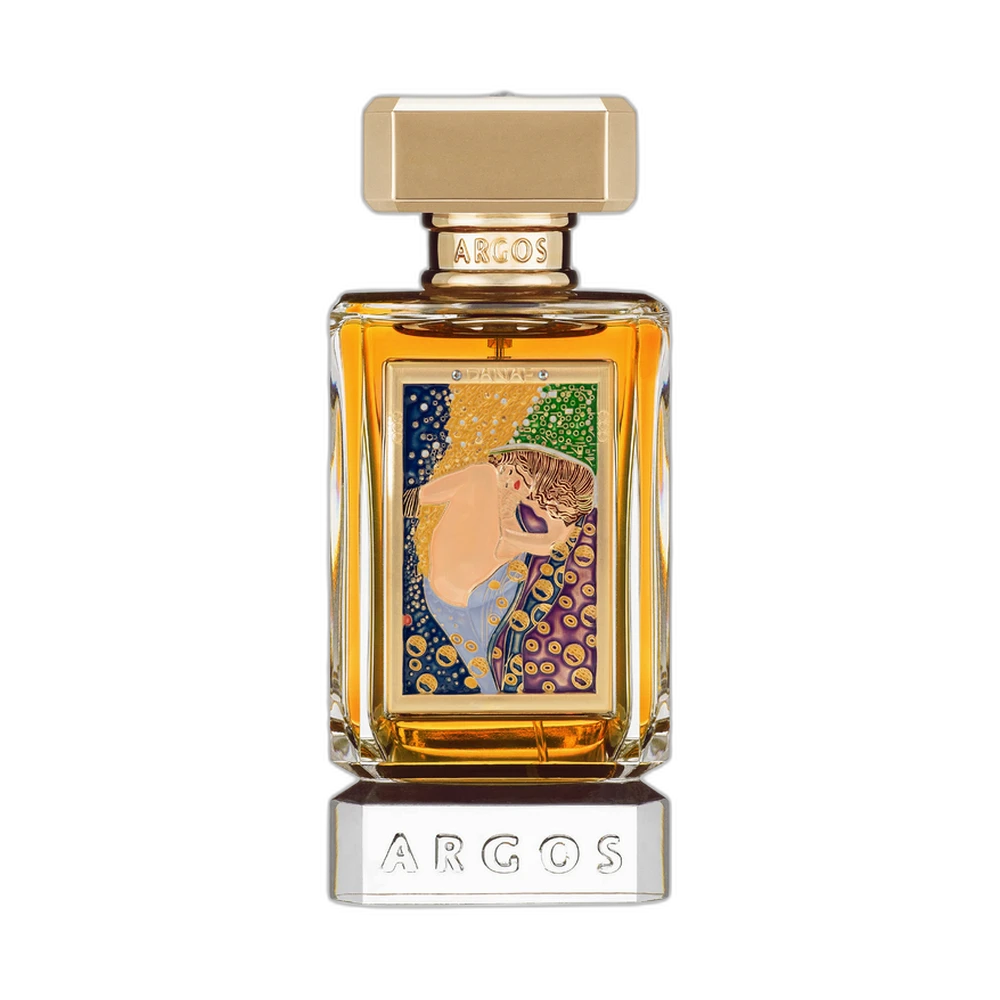 ARGOS DANAE 100ml тестер
