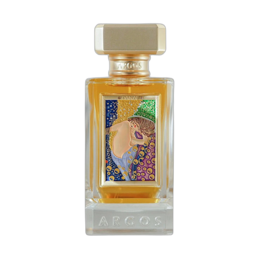 ARGOS DANAE edp 100ml