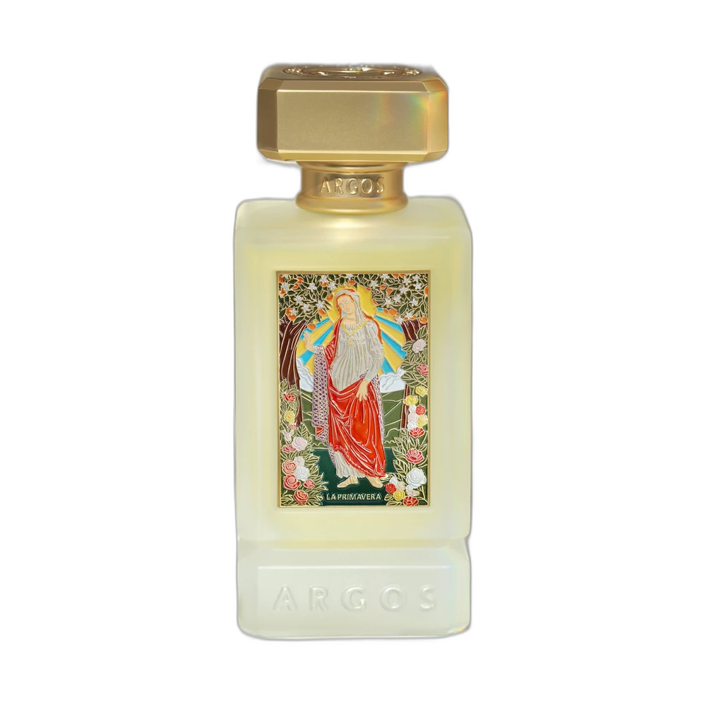 ARGOS LA PRIMAVERA 100ml
