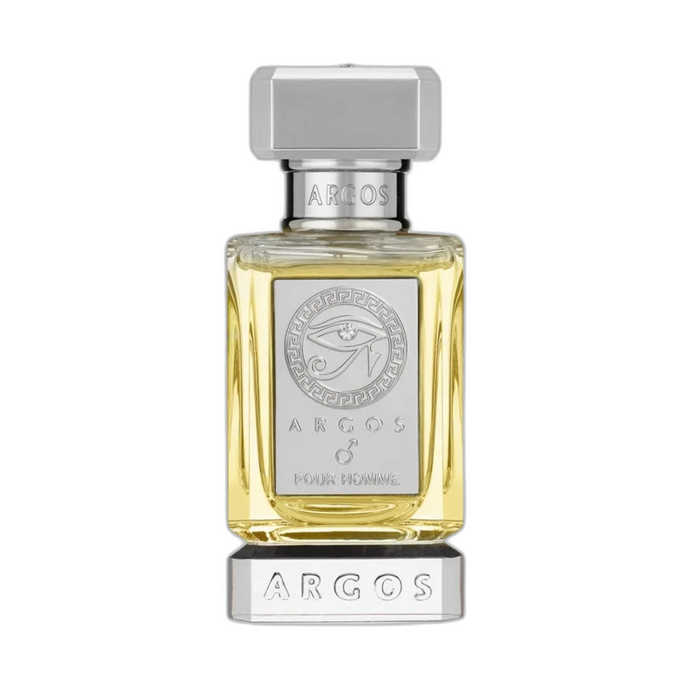 ARGOS POUR HOMME 30ml тестер