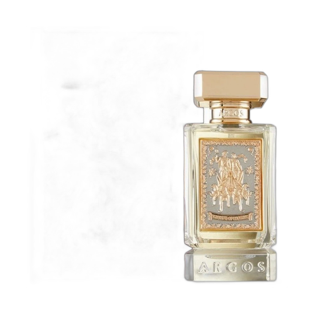 ARGOS TRIUMPH OF BACCHUS 100ml тестер