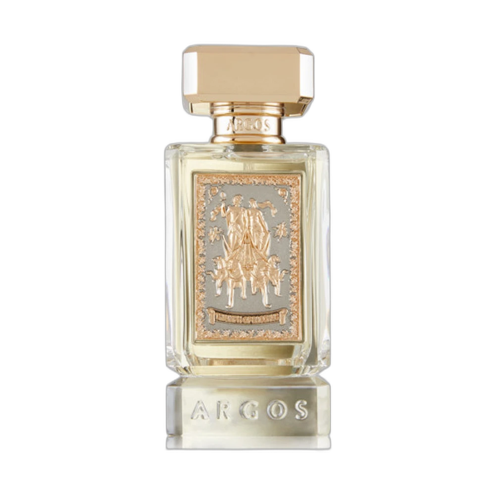 ARGOS TRIUMPH OF BACCHUS edp 100ml