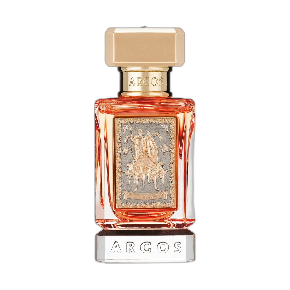ARGOS TRIUMPH OF BACCHUS 30ml тестер