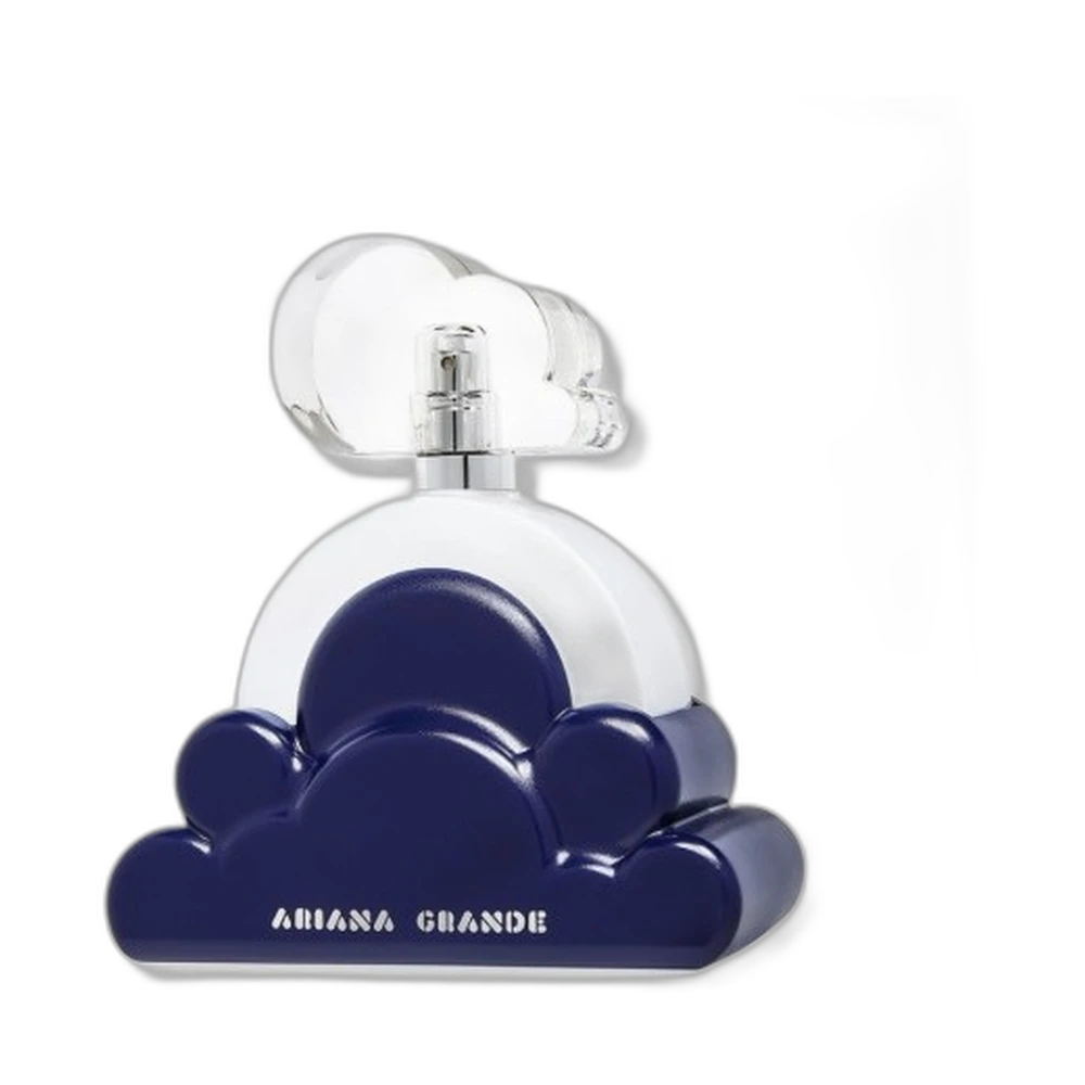 ARIANA GRANDE CLOUD INTENSE edp (w) 100ml TESTER