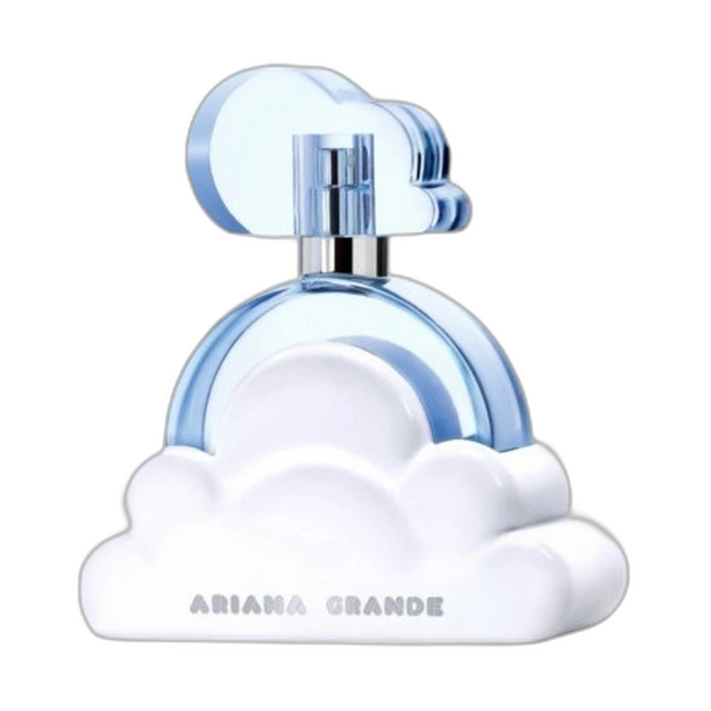 ARIANA GRANDE CLOUD edp (w) 100ml TESTER