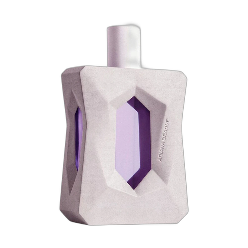 ARIANA GRANDE GOD IS A WOMAN 30ml