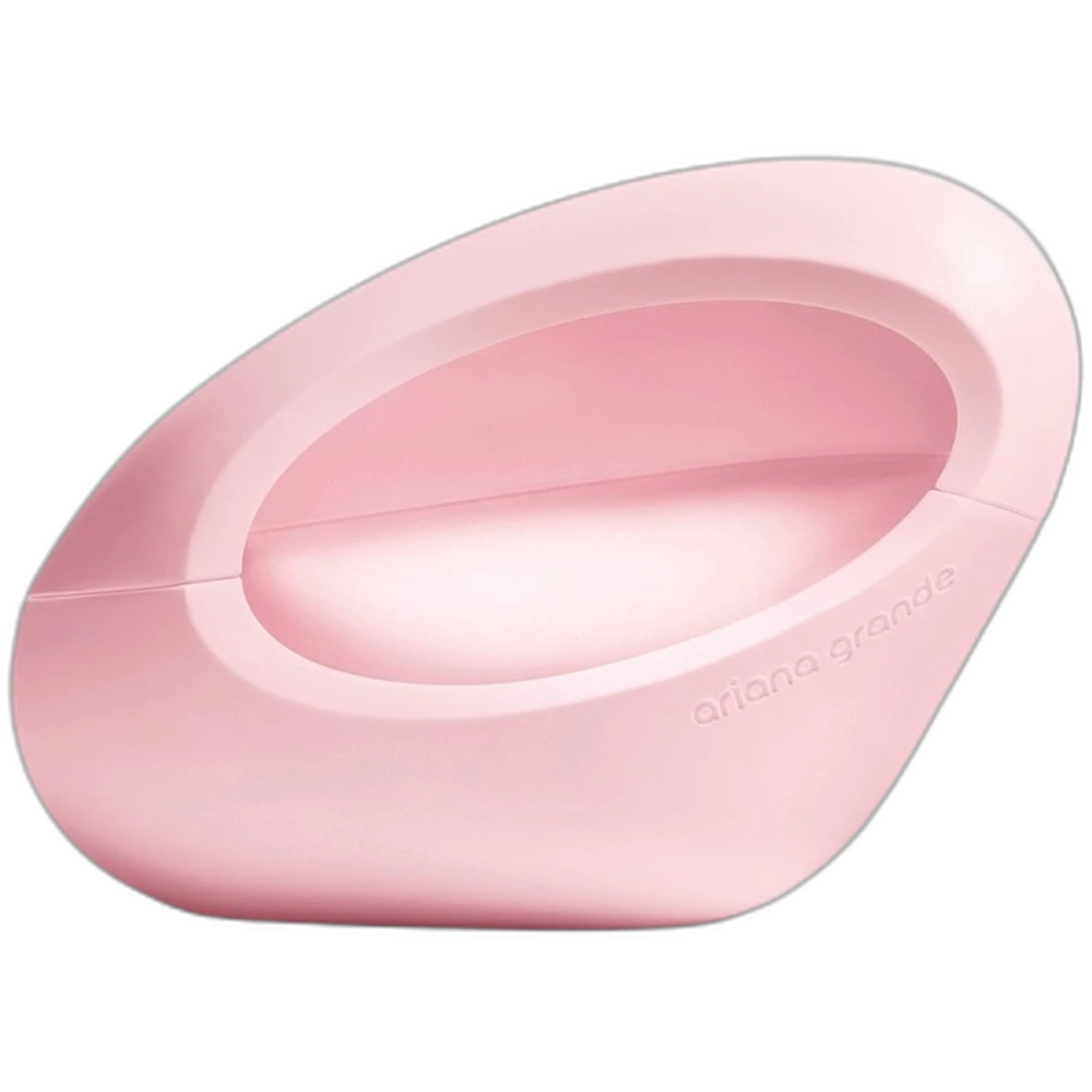 ARIANA GRANDE MOD BLUSH edp (w) 100ml TESTER