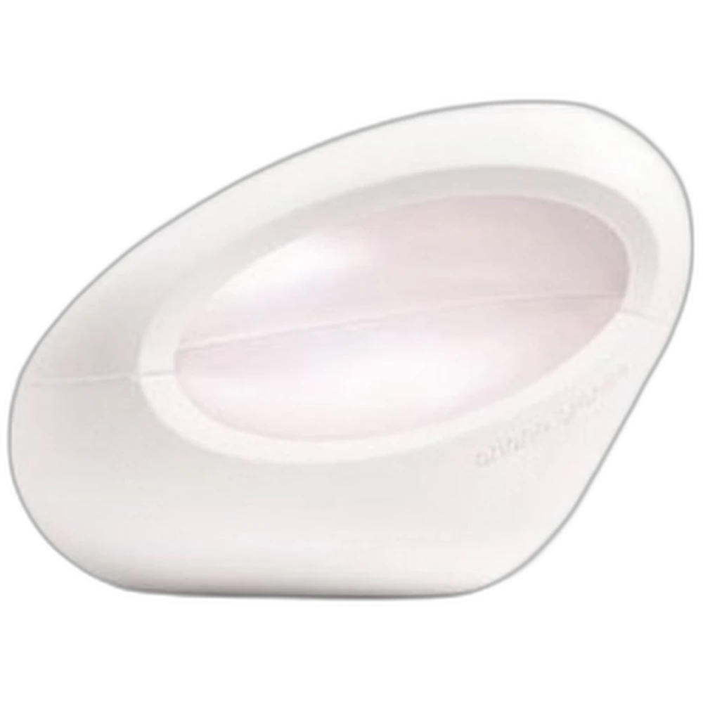 ARIANA GRANDE MOD VANILLA edp (w) 100ml TESTER