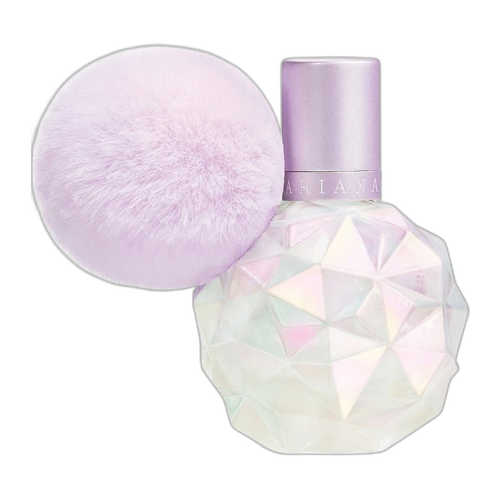 ARIANA GRANDE MOONLIGHT edp (w) 30ml TESTER