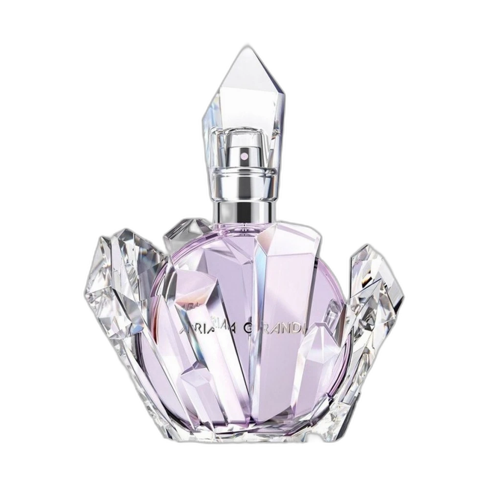 ARIANA GRANDE R.E.M edp (w) 100ml TESTER