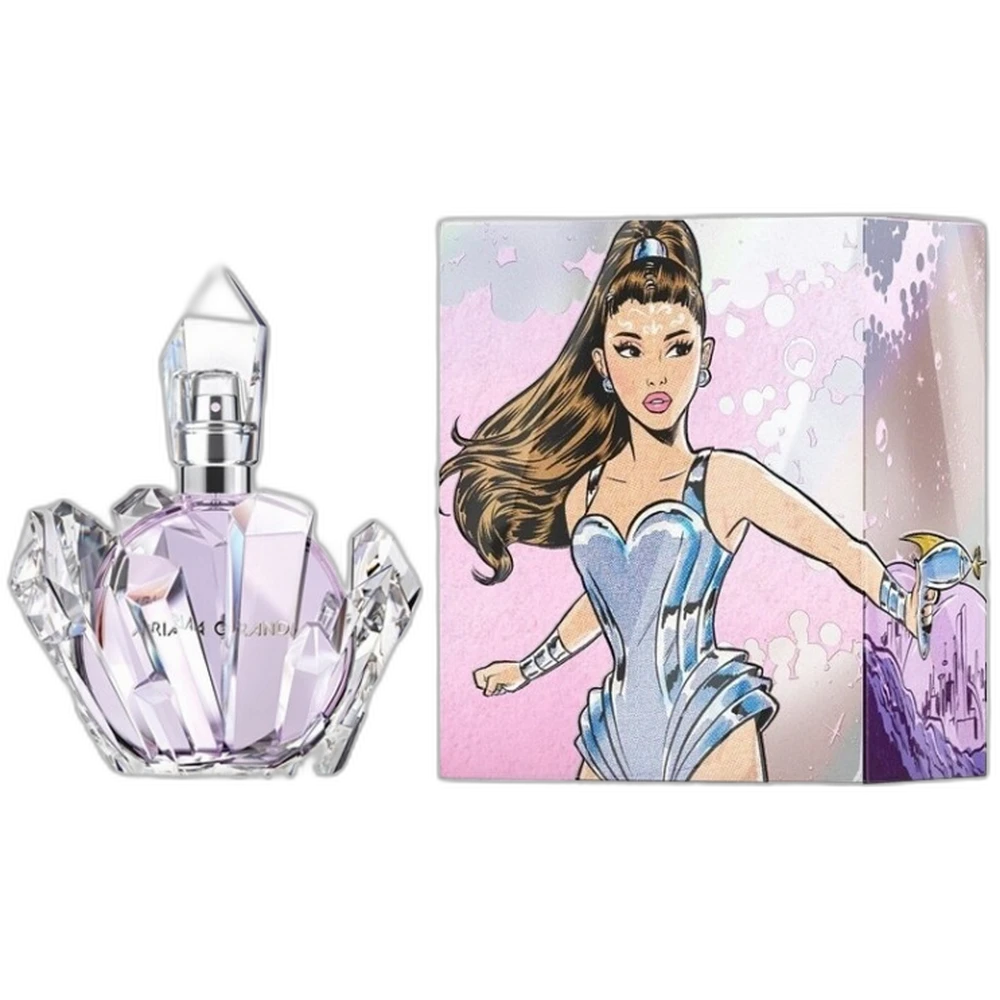 ARIANA GRANDE R.E.M edp (w) 100ml