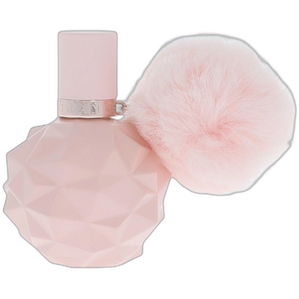 ARIANA GRANDE SWEET LIKE CANDY edp (w) 100ml TESTER