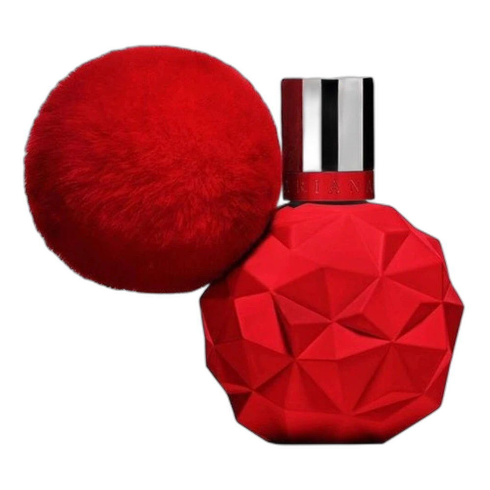 ARIANA GRANDE SWEET LIKE CANDY edp (w) 50ml Limited Edition TESTER