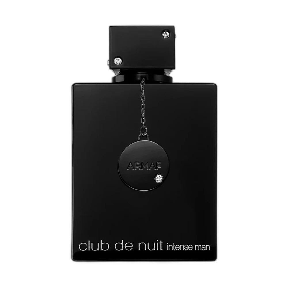 ARMAF CLUB DE NUIT INTENSE 30ml тестер