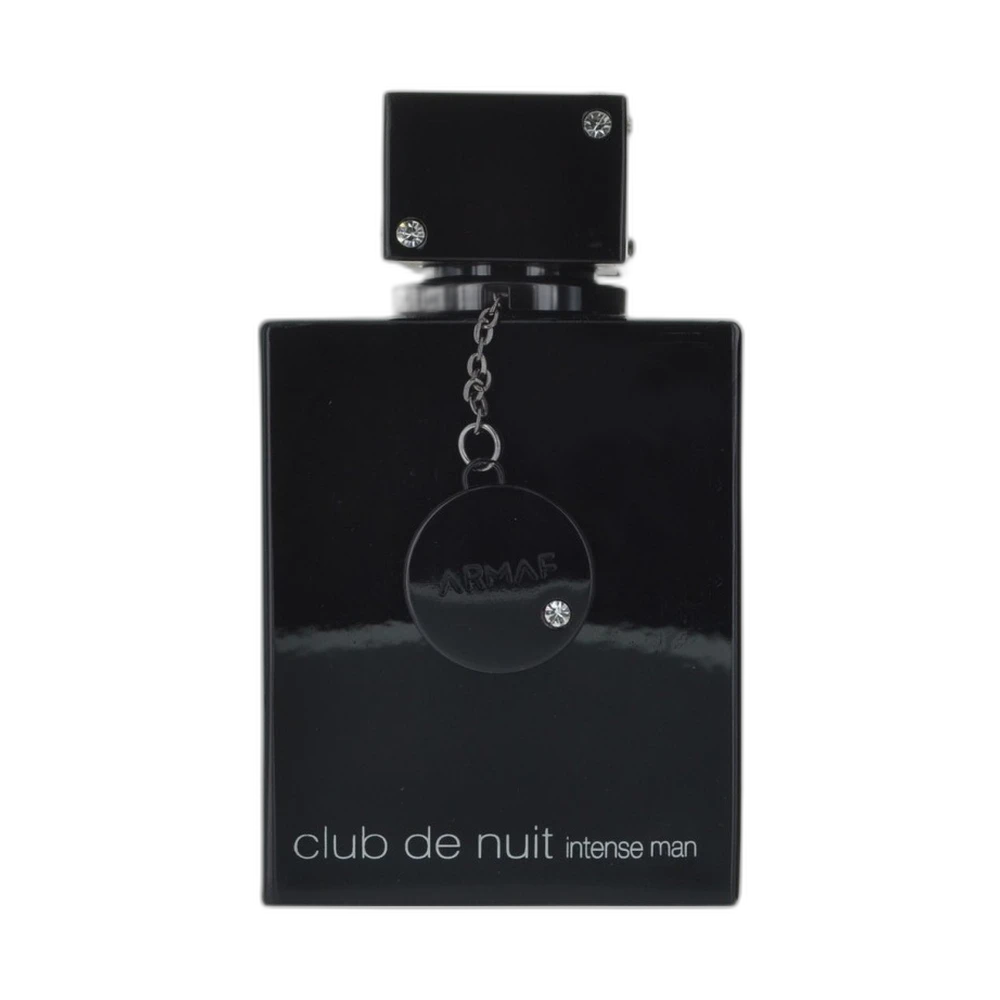 ARMAF CLUB DE NUIT INTENSE edt (m) 105ml TESTER